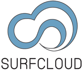 SURFCLOUD