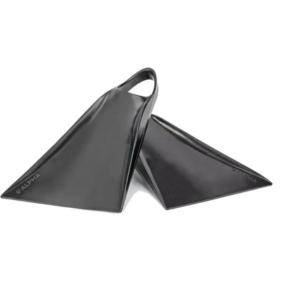 NMD Alpha Bodyboard Swim Fins