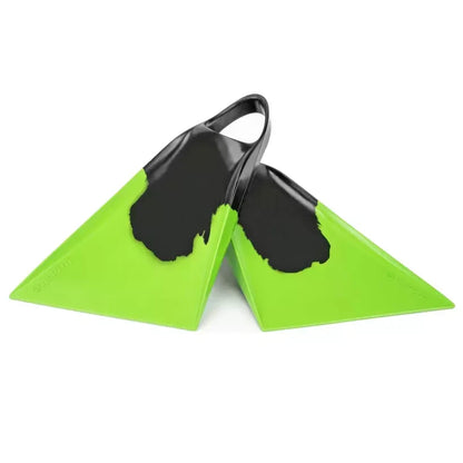 NMD Alpha Bodyboard Swim Fins