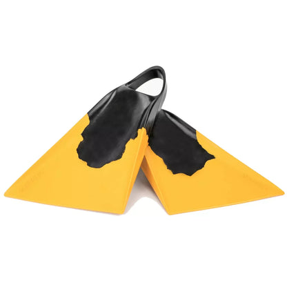 NMD Alpha Bodyboard Swim Fins