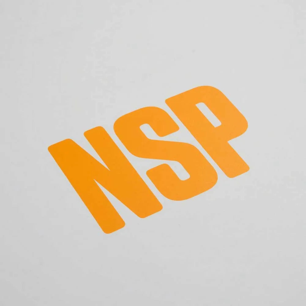Nsp E-Plus Fun 7´6