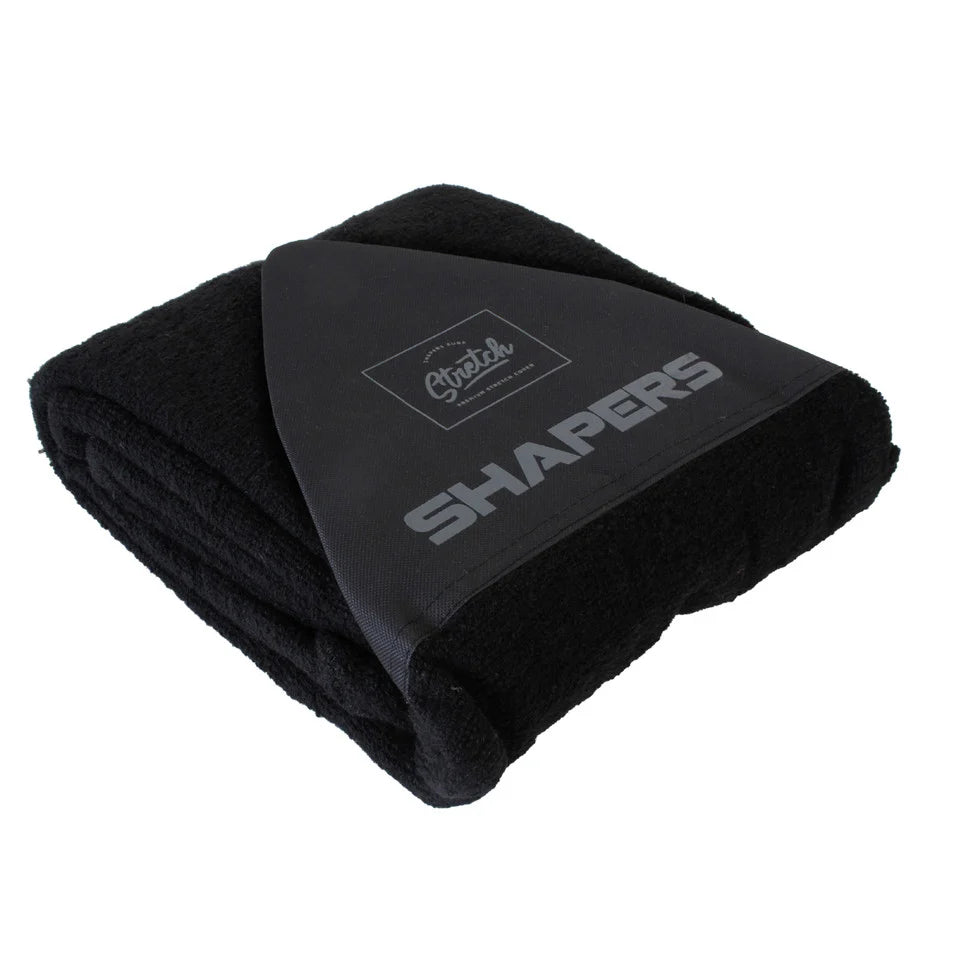 Premium Stretch Board Cover 6'7"