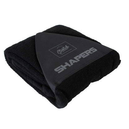 Premium Stretch Board Cover 6'7"