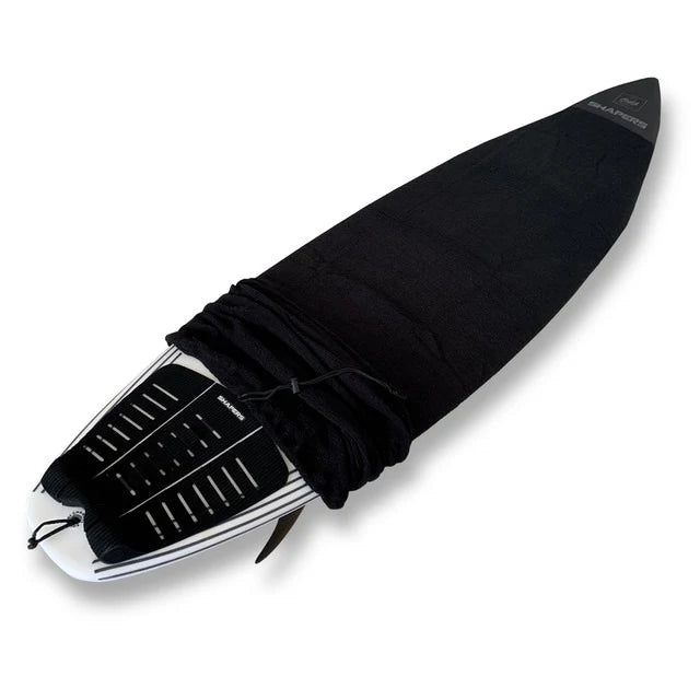 Premium Stretch Board Cover 6'7"