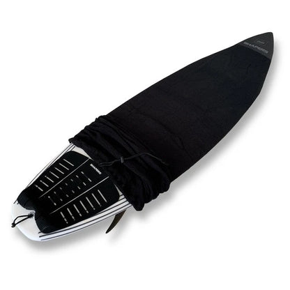 Premium Stretch Board Cover 6'7"