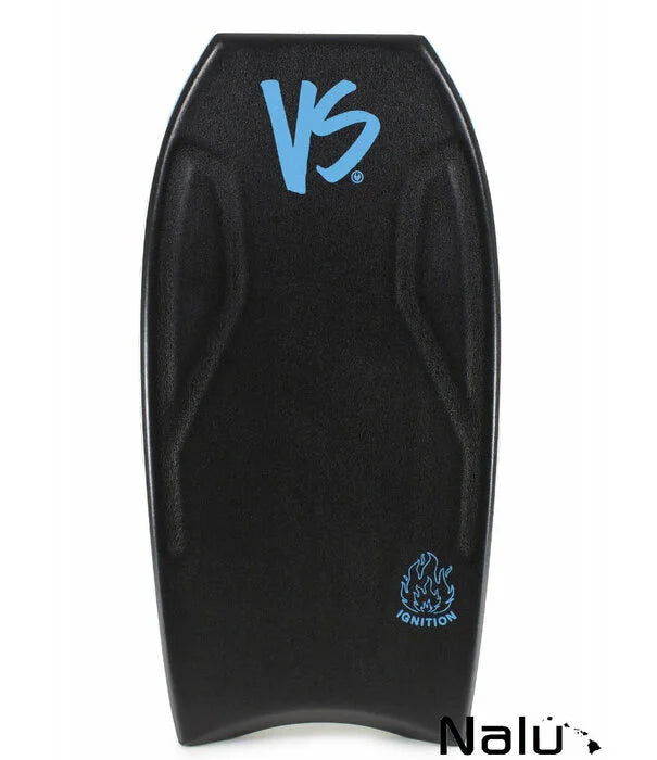 VS Ignition PE Core Bodyboard 2026 Model