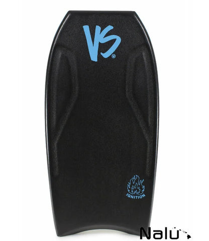 VS Ignition PE Core Bodyboard 2026 Model